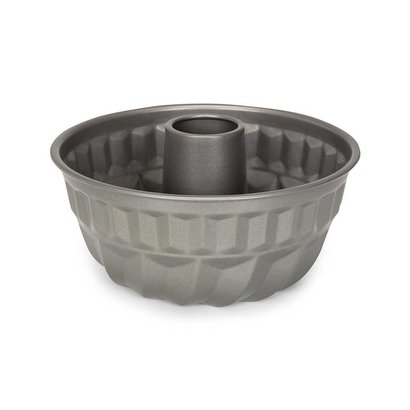 Patisse Carat Tulbandvorm 22 cm
