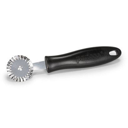 Patisse Deegraadje RVS 17 cm