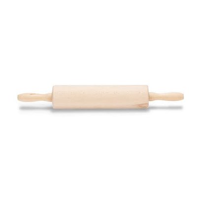 Patisse Deegroller Met Kogellagers 25 cm