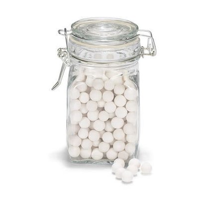 Patisse Keramische Bakbonen 300 gram