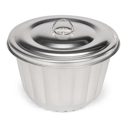 Patisse Puddingtrommel 1.2 Liter