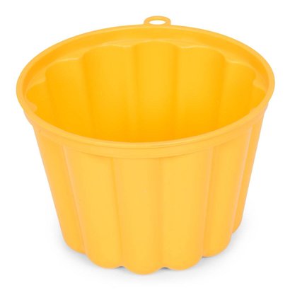 Patisse Puddingvorm 1 Liter