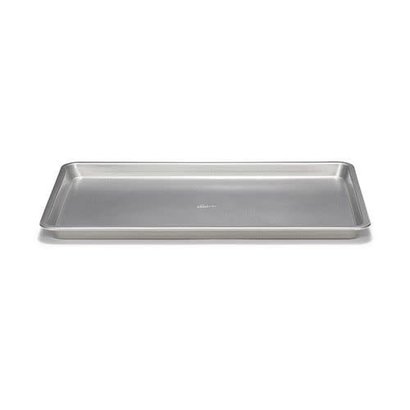 Patisse Silver Top Bakplaat 39x26 cm