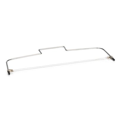 Patisse Taartsnijder 31 cm