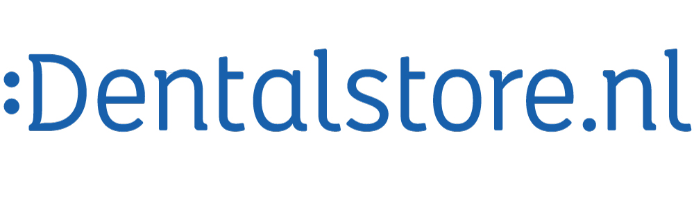 Dentalstore