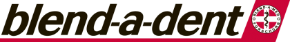 blend-a-dent_logo