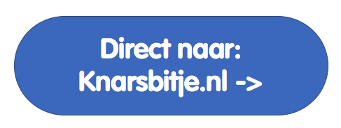 Link naar Knarsbitje.nl