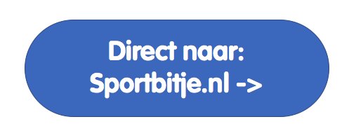 Bekijk hier alle kleuren Sportbitje.nl op maat.