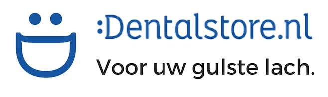 Dentalstore voor mondverzorging
