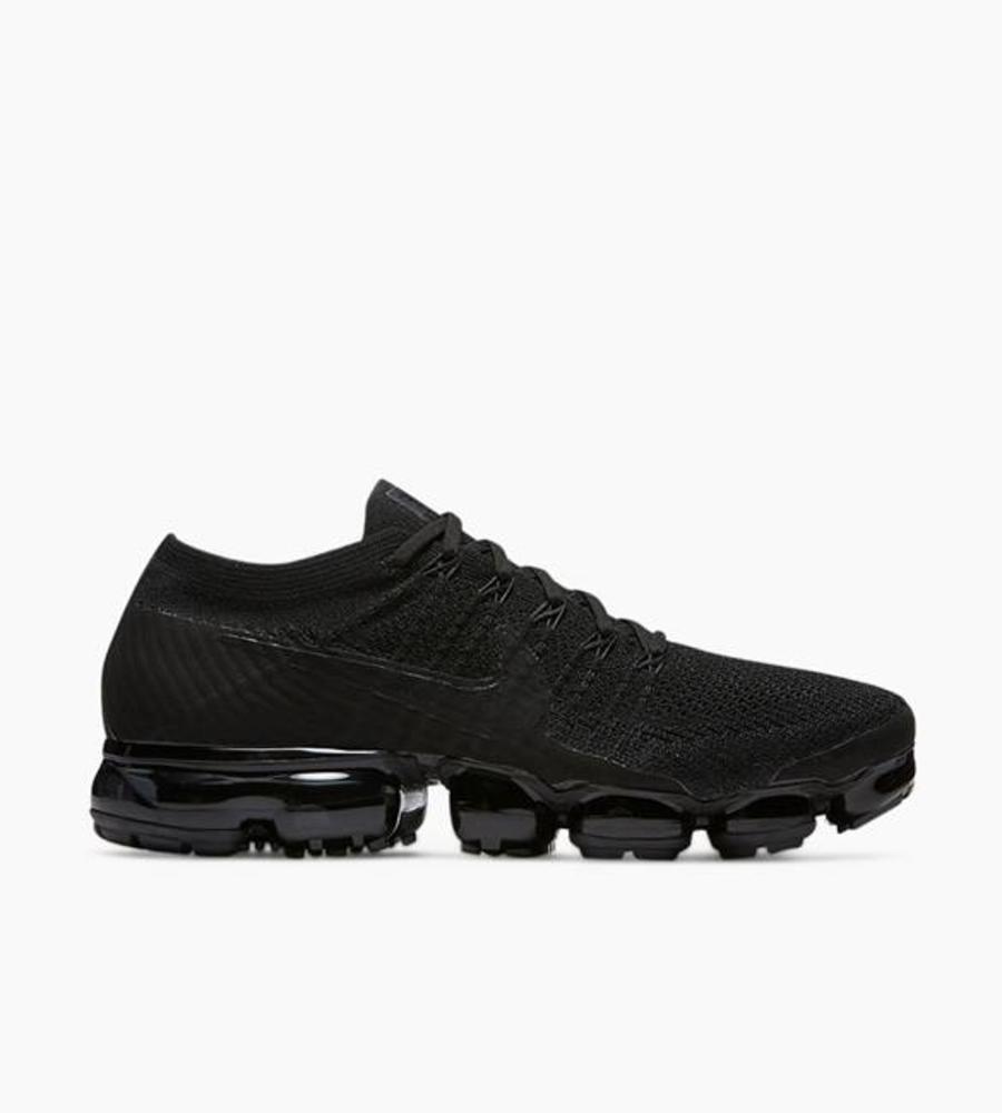 nike air vapormax 42 nike air vapormax 42