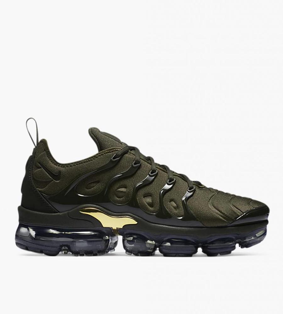 nike air vapormax 42.5 nike air vapormax 42.5