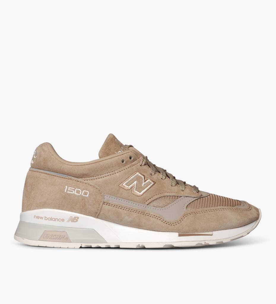 New Balance 1500 beige New Balance 1500 beige