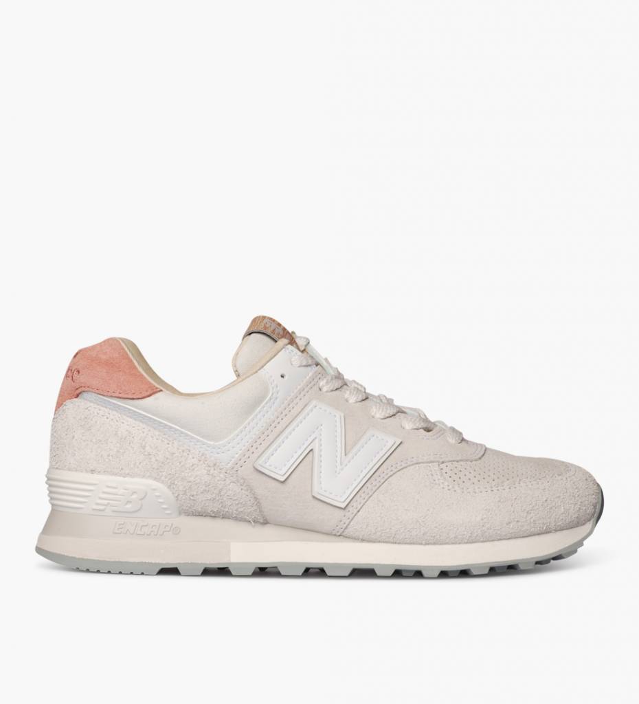 new balance ml574or new balance ml574or