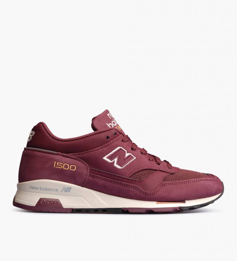 new balance w 1500 new balance w 1500