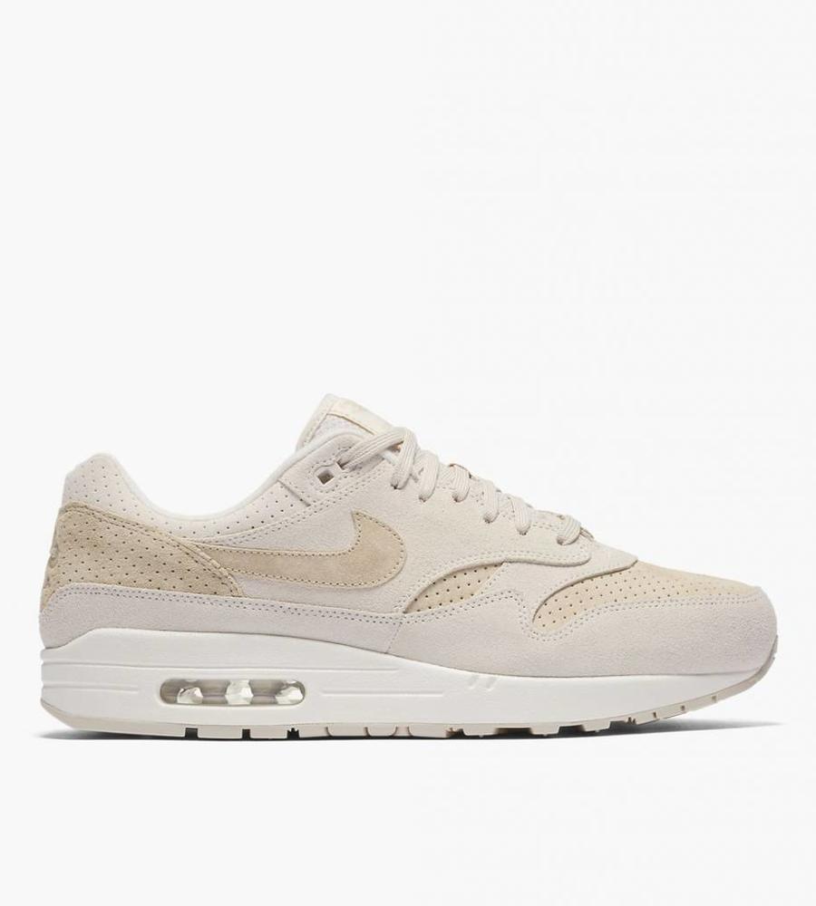 air max premium 1 air max premium 1