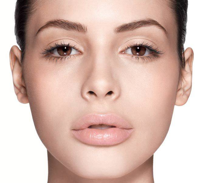 Bronzer in de zomer én winter - 4 tips