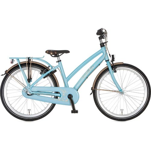 Alpina Alpina Curve alice blue 26inch Alpina Alpina Curve alice blue 26inch