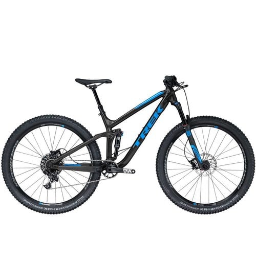 Trek Trek Fuel EX7 29 Trek Trek Fuel EX7 29