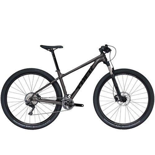 Trek Trek X-caliber 9 Trek Trek X-caliber 9