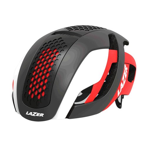 Lazer Lazer helm Bullet MIPS Lazer Lazer helm Bullet MIPS
