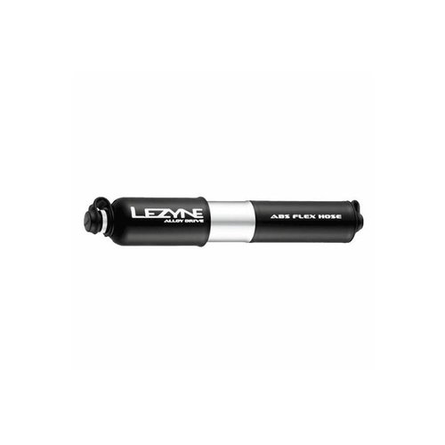 Lezyne Lezyne alloy drive M Lezyne Lezyne alloy drive M