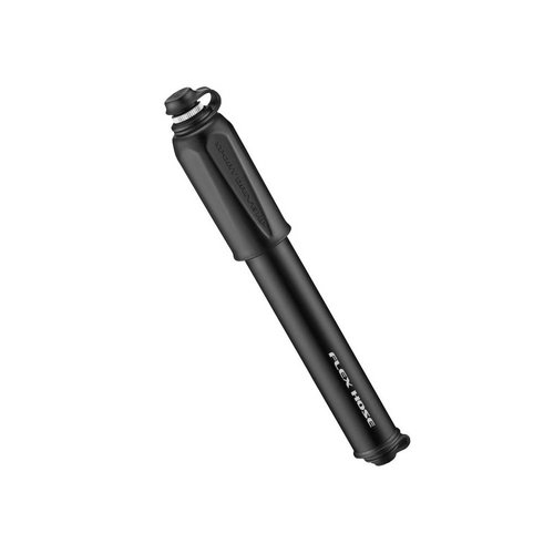 Lezyne Lezyne sport drive HP Lezyne Lezyne sport drive HP