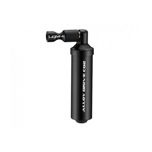 Lezyne Lezyne alloy drive CO2 Lezyne Lezyne alloy drive CO2