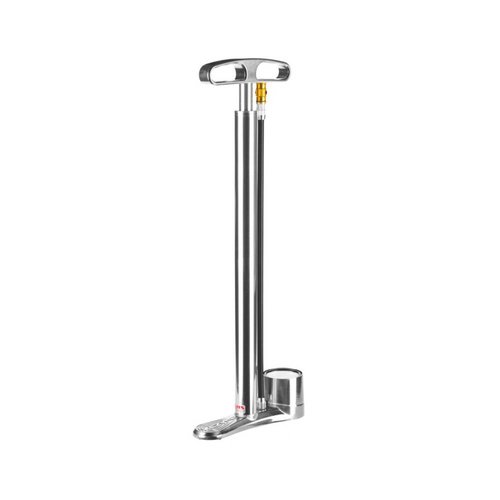Lezyne Lezyne CNC travel floor drive Lezyne Lezyne CNC travel floor drive