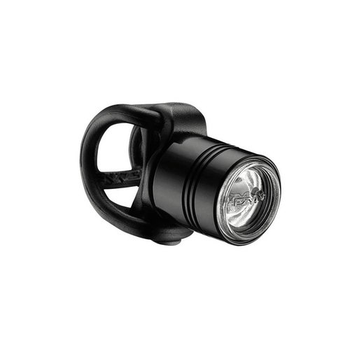 Lezyne Lezyne LED femto drive front Lezyne Lezyne LED femto drive front