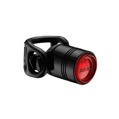 Lezyne Lezyne LED femto drive rear 7lm Lezyne Lezyne LED femto drive rear 7lm