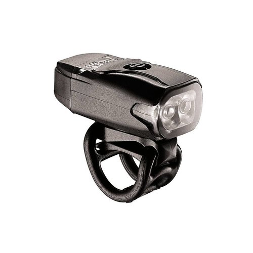 Lezyne Lezyne LED KTV drive front 180lm Lezyne Lezyne LED KTV drive front 180lm