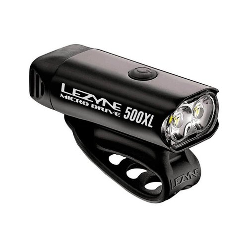 Lezyne Lezyne micro drive 500xl Lezyne Lezyne micro drive 500xl