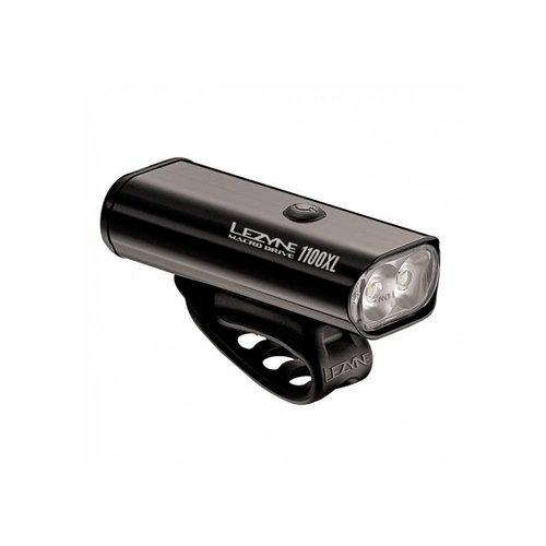 Lezyne Lezyne macro drive 1100XL Lezyne Lezyne macro drive 1100XL