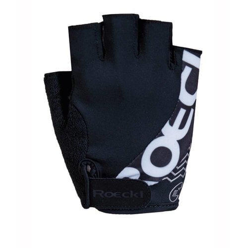 Roeckl Roeckl Bellavista handschoenen Roeckl Roeckl Bellavista handschoenen