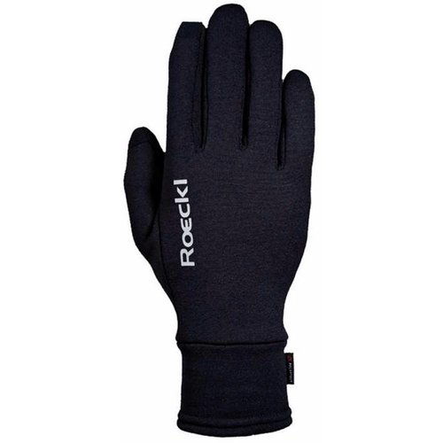 Roeckl Roeckl Paulista handschoenen Roeckl Roeckl Paulista handschoenen