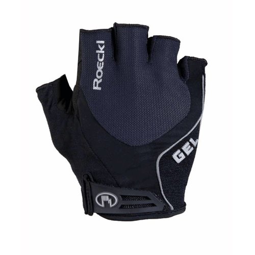 Roeckl Roeckl Imuro handschoenen Roeckl Roeckl Imuro handschoenen