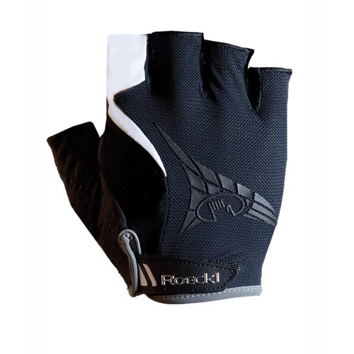 Roeckl Roeckl Inverno handschoenen Roeckl Roeckl Inverno handschoenen