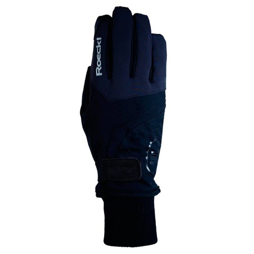 Roeckl Roeckl Reggello GTX handschoenen Roeckl Roeckl Reggello GTX handschoenen