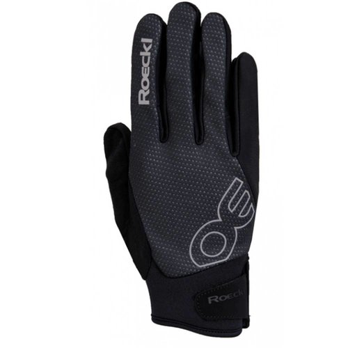 Roeckl Roeckl Riga handschoenen Roeckl Roeckl Riga handschoenen