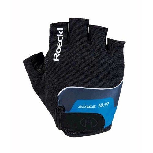 Roeckl Roeckl Nano jr. handschoenen Roeckl Roeckl Nano jr. handschoenen