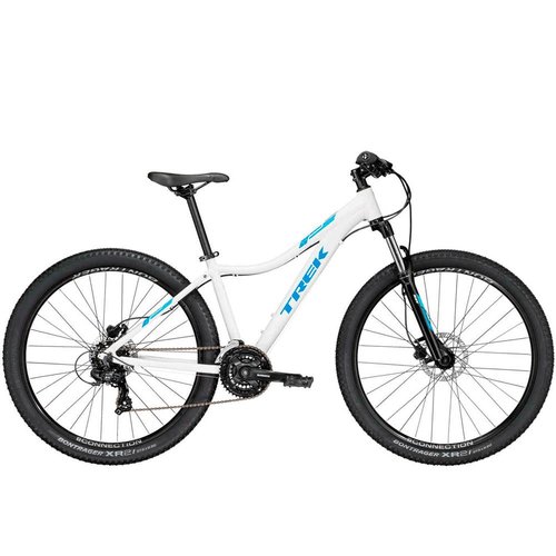 Trek Trek Skye S Trek Trek Skye S