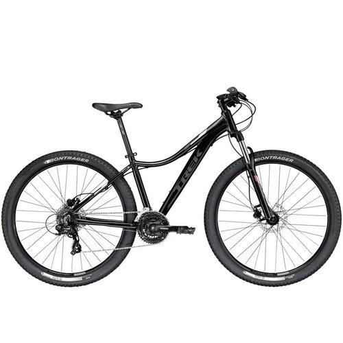 Trek Trek Skye SL Trek Trek Skye SL