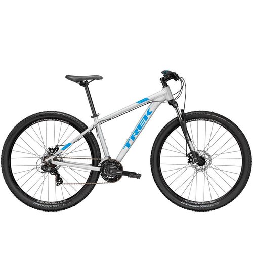 Trek Trek Marlin 4 Trek Trek Marlin 4