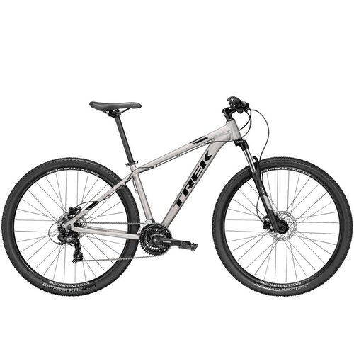 Trek Trek Marlin 5 Trek Trek Marlin 5