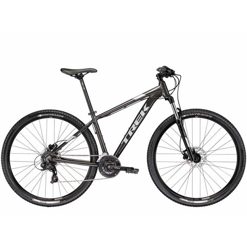 Trek Trek Marlin 6 Trek Trek Marlin 6
