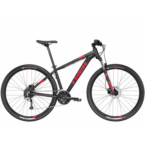 Trek Trek Marlin 7 Trek Trek Marlin 7