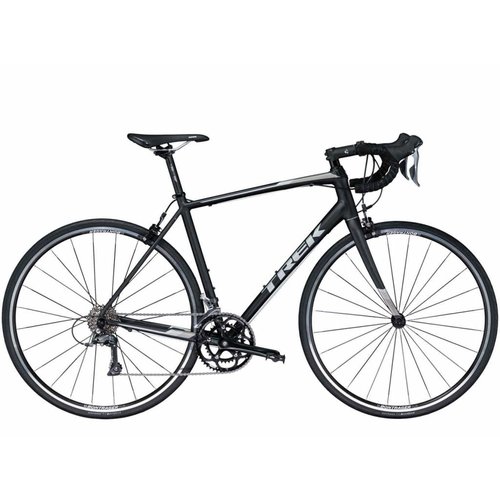 Trek Trek Domane AL2 Trek Trek Domane AL2