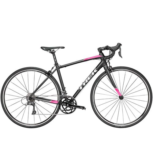 Trek Trek Domane AL2 dames Trek Trek Domane AL2 dames