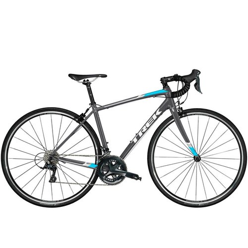 Trek Trek Domane AL3 dames Trek Trek Domane AL3 dames