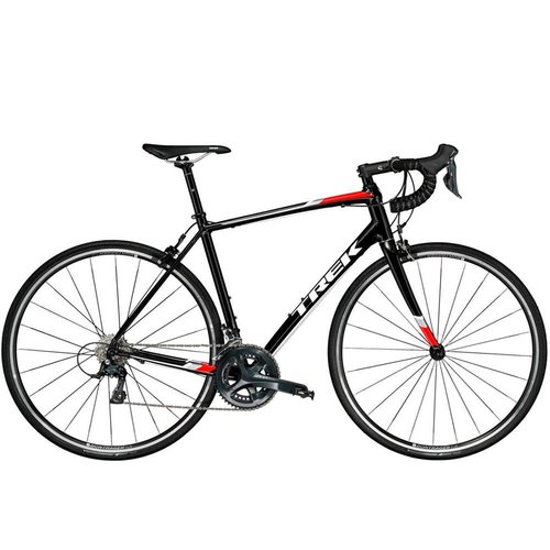 Trek Trek Domane AL3 Trek Trek Domane AL3
